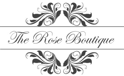 The Rose Boutique