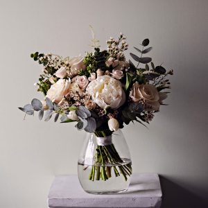Vase Arrangement